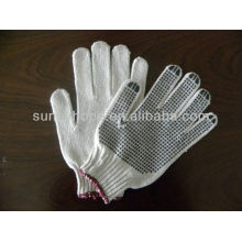 Anti deslizamiento guantes